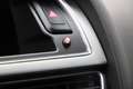 Audi A5 Cabriolet 2.0TFSI 211 PS S Line Keyless ACC Zwart - thumbnail 26