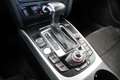 Audi A5 Cabriolet 2.0TFSI 211 PS S Line Keyless ACC Noir - thumbnail 29