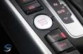 Audi A5 Cabriolet 2.0TFSI 211 PS S Line Keyless ACC Noir - thumbnail 24