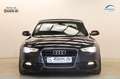 Audi A5 Cabriolet 2.0TFSI 211 PS S Line Keyless ACC Noir - thumbnail 3