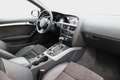 Audi A5 Cabriolet 2.0TFSI 211 PS S Line Keyless ACC Zwart - thumbnail 17