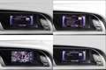 Audi A5 Cabriolet 2.0TFSI 211 PS S Line Keyless ACC Noir - thumbnail 22