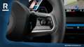 BMW X3 40d xDrive *M-Sportpaket *Harman/Kardon * AHK Blau - thumbnail 17