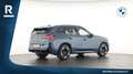 BMW X3 40d xDrive *M-Sportpaket *Harman/Kardon * AHK Blau - thumbnail 6