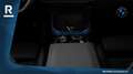 BMW X3 40d xDrive *M-Sportpaket *Harman/Kardon * AHK Blau - thumbnail 15