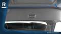 BMW X3 40d xDrive *M-Sportpaket *Harman/Kardon * AHK Blau - thumbnail 32
