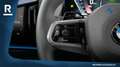 BMW X3 40d xDrive *M-Sportpaket *Harman/Kardon * AHK Blau - thumbnail 18