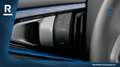 BMW X3 40d xDrive *M-Sportpaket *Harman/Kardon * AHK Blau - thumbnail 29