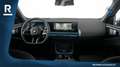 BMW X3 40d xDrive *M-Sportpaket *Harman/Kardon * AHK Blau - thumbnail 13