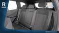BMW X3 40d xDrive *M-Sportpaket *Harman/Kardon * AHK Blau - thumbnail 30