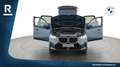 BMW X3 40d xDrive *M-Sportpaket *Harman/Kardon * AHK Blau - thumbnail 8