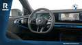 BMW X3 40d xDrive *M-Sportpaket *Harman/Kardon * AHK Blau - thumbnail 16