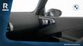 BMW X3 40d xDrive *M-Sportpaket *Harman/Kardon * AHK Blau - thumbnail 25