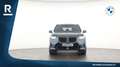 BMW X3 40d xDrive *M-Sportpaket *Harman/Kardon * AHK Blau - thumbnail 2