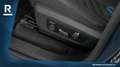 BMW X3 40d xDrive *M-Sportpaket *Harman/Kardon * AHK Blau - thumbnail 28