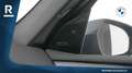 BMW X3 40d xDrive *M-Sportpaket *Harman/Kardon * AHK Blau - thumbnail 24
