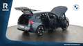 BMW X3 40d xDrive *M-Sportpaket *Harman/Kardon * AHK Blau - thumbnail 12
