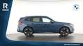 BMW X3 40d xDrive *M-Sportpaket *Harman/Kardon * AHK Blau - thumbnail 7