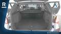 BMW X3 40d xDrive *M-Sportpaket *Harman/Kardon * AHK Blau - thumbnail 31