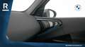 BMW X3 40d xDrive *M-Sportpaket *Harman/Kardon * AHK Blau - thumbnail 23