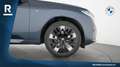 BMW X3 40d xDrive *M-Sportpaket *Harman/Kardon * AHK Blau - thumbnail 36