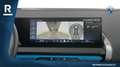 BMW X3 40d xDrive *M-Sportpaket *Harman/Kardon * AHK Blau - thumbnail 14