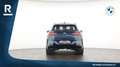 BMW X3 40d xDrive *M-Sportpaket *Harman/Kardon * AHK Blau - thumbnail 5