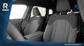 BMW X3 40d xDrive *M-Sportpaket *Harman/Kardon * AHK Blau - thumbnail 27