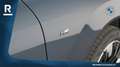 BMW X3 40d xDrive *M-Sportpaket *Harman/Kardon * AHK Blau - thumbnail 35
