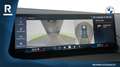 BMW X3 40d xDrive *M-Sportpaket *Harman/Kardon * AHK Blau - thumbnail 20