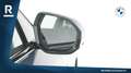 BMW X3 40d xDrive *M-Sportpaket *Harman/Kardon * AHK Blau - thumbnail 34