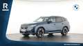 BMW X3 40d xDrive *M-Sportpaket *Harman/Kardon * AHK Blau - thumbnail 3