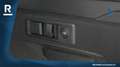 BMW X3 40d xDrive *M-Sportpaket *Harman/Kardon * AHK Blau - thumbnail 33