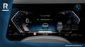 BMW X3 40d xDrive *M-Sportpaket *Harman/Kardon * AHK Blau - thumbnail 19