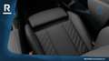 BMW X3 40d xDrive *M-Sportpaket *Harman/Kardon * AHK Blau - thumbnail 26