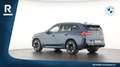 BMW X3 40d xDrive *M-Sportpaket *Harman/Kardon * AHK Blau - thumbnail 4