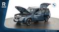 BMW X3 40d xDrive *M-Sportpaket *Harman/Kardon * AHK Blau - thumbnail 9