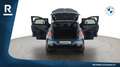 BMW X3 40d xDrive *M-Sportpaket *Harman/Kardon * AHK Blau - thumbnail 11
