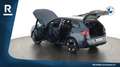 BMW X3 40d xDrive *M-Sportpaket *Harman/Kardon * AHK Blau - thumbnail 10