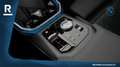 BMW X3 40d xDrive *M-Sportpaket *Harman/Kardon * AHK Blau - thumbnail 22