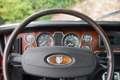 Jaguar XJ6 4.2 Coupe "Restored" Restored and rebuilt conditio Rood - thumbnail 26