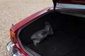Jaguar XJ6 4.2 Coupe "Restored" Restored and rebuilt conditio Rood - thumbnail 21