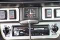 Jaguar XJ6 4.2 Coupe "Restored" Restored and rebuilt conditio Rood - thumbnail 28