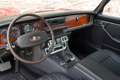 Jaguar XJ6 4.2 Coupe "Restored" Restored and rebuilt conditio Rood - thumbnail 42