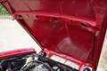Jaguar XJ6 4.2 Coupe "Restored" Restored and rebuilt conditio Rood - thumbnail 15