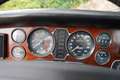 Jaguar XJ6 4.2 Coupe "Restored" Restored and rebuilt conditio Rood - thumbnail 23