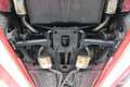 Jaguar XJ6 4.2 Coupe "Restored" Restored and rebuilt conditio Rood - thumbnail 10