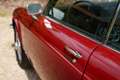 Jaguar XJ6 4.2 Coupe "Restored" Restored and rebuilt conditio Rood - thumbnail 44