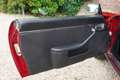 Jaguar XJ6 4.2 Coupe "Restored" Restored and rebuilt conditio Rood - thumbnail 39