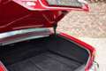Jaguar XJ6 4.2 Coupe "Restored" Restored and rebuilt conditio Rood - thumbnail 18
